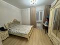 2-комнатная квартира · 77 м² · 2/4 этаж, мкр. Алтын орда, Газиза жубанова 39 за 220 000 ₸ в Актобе — фото 4