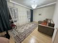 2-комнатная квартира · 77 м² · 2/4 этаж, мкр. Алтын орда, Газиза жубанова 39 за 220 000 ₸ в Актобе — фото 5