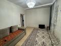 2-комнатная квартира · 77 м² · 2/4 этаж, мкр. Алтын орда, Газиза жубанова 39 за 220 000 ₸ в Актобе — фото 6