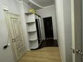 2-комнатная квартира · 77 м² · 2/4 этаж, мкр. Алтын орда, Газиза жубанова 39 за 220 000 ₸ в Актобе — фото 7