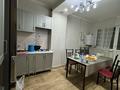2-комнатная квартира · 77 м² · 2/4 этаж, мкр. Алтын орда, Газиза жубанова 39 за 220 000 ₸ в Актобе — фото 8