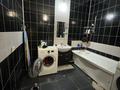 2-комнатная квартира · 77 м² · 2/4 этаж, мкр. Алтын орда, Газиза жубанова 39 за 220 000 ₸ в Актобе — фото 9
