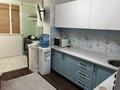 3-комнатная квартира · 70 м² · 4/5 этаж, 26-й мкр 35 за 20.5 млн 〒 в Актау — фото 3