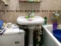 1-бөлмелі пәтер · 30.5 м² · 2/5 қабат, жаксыгулова 33 — Поликлиника 4, бағасы: 8 млн ₸ в Уральске — фото 4