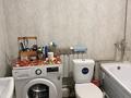 Отдельный дом · 4 комнаты · 88 м² · 4 сот., Потанина — Жангельдина Сидоркина за 50 млн ₸ в Алматы, Жетысуский р-н — фото 17