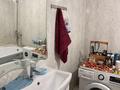 Отдельный дом · 4 комнаты · 88 м² · 4 сот., Потанина — Жангельдина Сидоркина за 50 млн ₸ в Алматы, Жетысуский р-н — фото 18