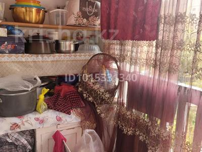 2 комнаты · 60 м² · 3/5 этаж, Нусиппекова — Возле зеленого базара за 50 000 ₸ в Алматы, Медеуский р-н