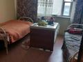2 комнаты · 60 м² · 3/5 этаж, Нусиппекова — Возле зеленого базара за 50 000 ₸ в Алматы, Медеуский р-н — фото 3