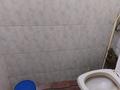 2 комнаты · 60 м² · 3/5 этаж, Нусиппекова — Возле зеленого базара за 50 000 ₸ в Алматы, Медеуский р-н — фото 4