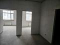 1-комнатная квартира, 52 м², 3/9 этаж, ул. Бухар жырау 34 за 23 млн 〒 в Астане, Есильский р-н — фото 8
