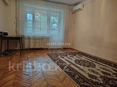 3-комнатная квартира · 78 м² · 2/5 этаж, Джамбула 31 — улица Кунаева Джамбула за 450 000 ₸ в Алматы, Медеуский р-н
