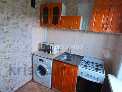 2-комнатная квартира · 44.9 м² · 1/5 этаж, Майкудук, 14й микрорайон 31 за 10.2 млн ₸ в Караганде, Алихана Бокейханова р-н