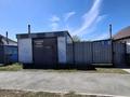 Отдельный дом · 4 комнаты · 47 м² · 5.5 сот., Елгина 20 — Геринга за 18 млн 〒 в Павлодаре — фото 3