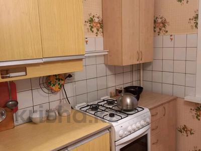 3-комнатная квартира · 72 м² · 3/5 этаж, Болатбаева 4 за 170 000 〒 в Петропавловске