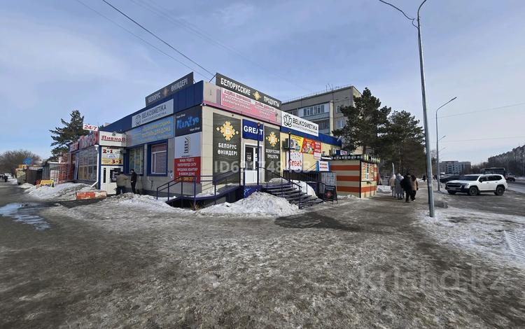 Свободное назначение · 15 м² за 60 000 〒 в Костанае — фото 2