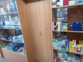 Свободное назначение · 12 м² за 100 000 ₸ в Костанае — фото 3