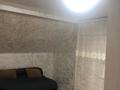Дом · 4 комнаты · 150 м², мкр Карасу за 70 000 ₸ в Алматы, Алатауский р-н — фото 11