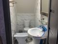 Дом · 4 комнаты · 150 м², мкр Карасу за 70 000 ₸ в Алматы, Алатауский р-н — фото 12