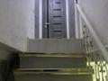 Дом · 4 комнаты · 150 м², мкр Карасу за 70 000 ₸ в Алматы, Алатауский р-н — фото 14