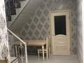 Дом · 4 комнаты · 150 м², мкр Карасу за 70 000 ₸ в Алматы, Алатауский р-н — фото 15