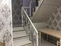 Дом · 4 комнаты · 150 м², мкр Карасу за 70 000 ₸ в Алматы, Алатауский р-н — фото 16
