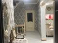 Дом · 4 комнаты · 150 м², мкр Карасу за 70 000 ₸ в Алматы, Алатауский р-н — фото 17