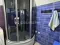 Дом · 4 комнаты · 150 м², мкр Карасу за 70 000 ₸ в Алматы, Алатауский р-н — фото 18