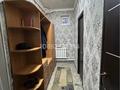 Дом · 4 комнаты · 150 м², мкр Карасу за 70 000 ₸ в Алматы, Алатауский р-н — фото 21