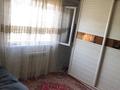 Дом · 4 комнаты · 150 м², мкр Карасу за 70 000 ₸ в Алматы, Алатауский р-н — фото 22
