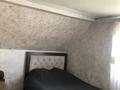 Дом · 4 комнаты · 150 м², мкр Карасу за 70 000 ₸ в Алматы, Алатауский р-н — фото 23