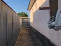 Дом · 4 комнаты · 150 м², мкр Карасу за 70 000 ₸ в Алматы, Алатауский р-н — фото 29