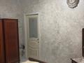 Дом · 4 комнаты · 150 м², мкр Карасу за 70 000 ₸ в Алматы, Алатауский р-н — фото 4