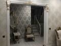 Дом · 4 комнаты · 150 м², мкр Карасу за 70 000 ₸ в Алматы, Алатауский р-н — фото 5