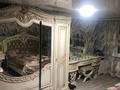 Дом · 4 комнаты · 150 м², мкр Карасу за 70 000 ₸ в Алматы, Алатауский р-н — фото 8