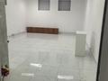 Кеңселер, дүкендер мен бутиктер, сұлулық салондары · 52 м², бағасы: 208 000 ₸ в Шымкенте, Туран р-н