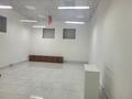 Кеңселер, дүкендер мен бутиктер, сұлулық салондары · 52 м², бағасы: 208 000 ₸ в Шымкенте, Туран р-н — фото 2