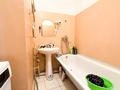 2-бөлмелі пәтер · 60 м² · 5/5 қабат, Болашак 42, бағасы: 20.5 млн ₸ в Талдыкоргане, мкр Болашак — фото 9