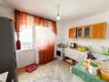 2-бөлмелі пәтер · 60 м² · 5/5 қабат, Болашак 42, бағасы: 20.5 млн ₸ в Талдыкоргане, мкр Болашак — фото 5