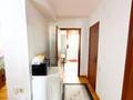 2-бөлмелі пәтер · 60 м² · 5/5 қабат, Болашак 42, бағасы: 20.5 млн ₸ в Талдыкоргане, мкр Болашак — фото 7