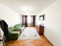 2-бөлмелі пәтер · 60 м² · 5/5 қабат, Болашак 42, бағасы: 20.5 млн ₸ в Талдыкоргане, мкр Болашак