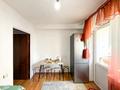 2-бөлмелі пәтер · 60 м² · 5/5 қабат, Болашак 42, бағасы: 20.5 млн ₸ в Талдыкоргане, мкр Болашак — фото 6