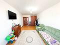 2-бөлмелі пәтер · 60 м² · 5/5 қабат, Болашак 42, бағасы: 20.5 млн ₸ в Талдыкоргане, мкр Болашак — фото 3