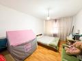 2-бөлмелі пәтер · 60 м² · 5/5 қабат, Болашак 42, бағасы: 20.5 млн ₸ в Талдыкоргане, мкр Болашак — фото 4