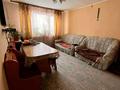 3-комнатная квартира, 45 м², 2/2 этаж, Рыскулова 83/2 — Акимат за 18 млн 〒 в Талгаре — фото 10