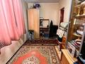 3-комнатная квартира, 45 м², 2/2 этаж, Рыскулова 83/2 — Акимат за 18 млн 〒 в Талгаре — фото 11