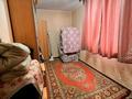 3-комнатная квартира, 45 м², 2/2 этаж, Рыскулова 83/2 — Акимат за 18 млн 〒 в Талгаре — фото 12