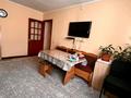 3-комнатная квартира, 45 м², 2/2 этаж, Рыскулова 83/2 — Акимат за 18 млн 〒 в Талгаре — фото 2