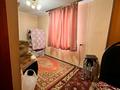 3-комнатная квартира, 45 м², 2/2 этаж, Рыскулова 83/2 — Акимат за 18 млн 〒 в Талгаре — фото 3