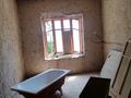 Отдельный дом · 4 комнаты · 90 м² · 6 сот., Локомотивная 47 — Мусоргского локомотивная за 8 млн ₸ в Таразе — фото 10