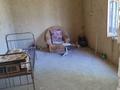 Отдельный дом · 4 комнаты · 90 м² · 6 сот., Локомотивная 47 — Мусоргского локомотивная за 8 млн ₸ в Таразе — фото 4